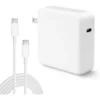 Mac Book Pro Adapter 87W