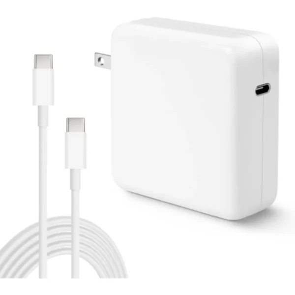 Mac Book Pro Adapter 87W