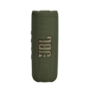 JBL Flip 6 – Portable Waterproof Bluetooth Speaker – Green