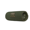 JBL Flip 6 – Portable Waterproof Bluetooth Speaker – Green