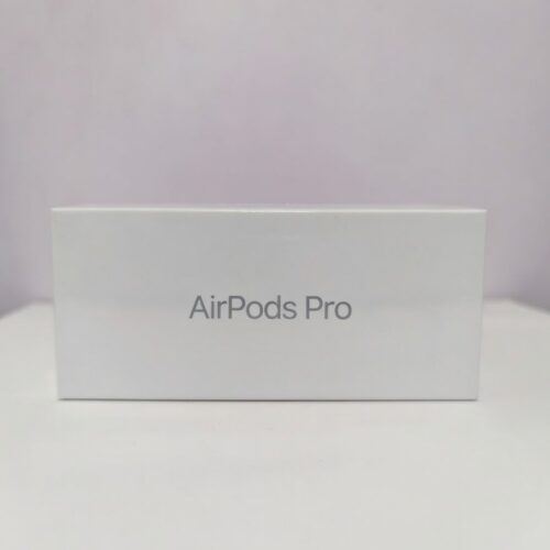 Airpod pro 2 (ANC)