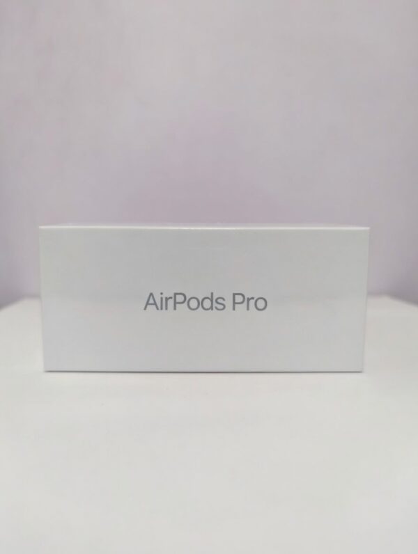 Airpod pro 2 (ANC)