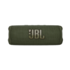 JBL Flip 6 – Portable Waterproof Bluetooth Speaker – Green