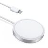 IPhone Magsafe Wireless Charger