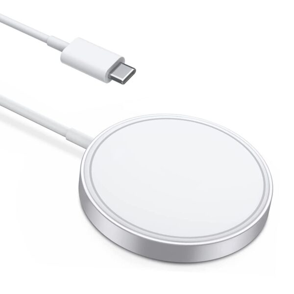 IPhone Magsafe Wireless Charger
