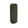 JBL Flip 6 – Portable Waterproof Bluetooth Speaker – Green