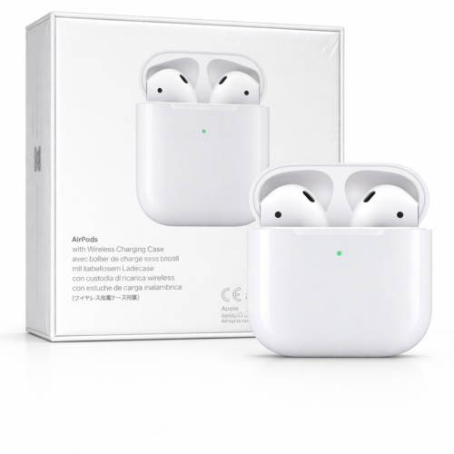 Airpod 2