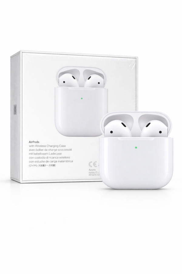 Airpod 2
