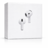 Airpod 3