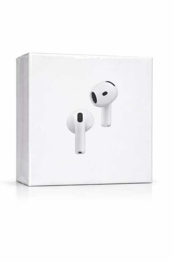 Airpod 3