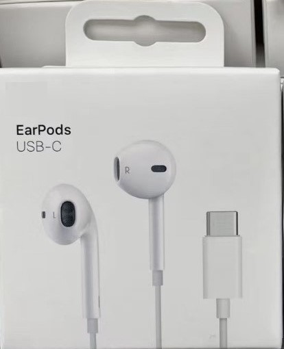Hot-Selling-USB-C-Headset-Bass-Stereo-in-Ear-Type-C-Earphones-for-iPhone-15-PRO-Max-Headphone
