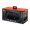JBL Charge 5 Portable Wifi Speaker