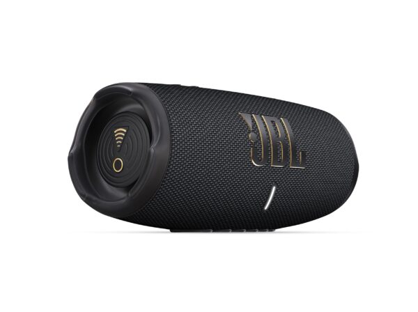 JBL Charge 5 Portable Wifi Speaker