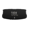 JBL Charge 5 Portable Wifi Speaker