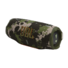 JBL Charge 6 Bluetooth Speaker- Camouflage