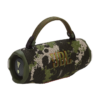 JBL Charge 6 Bluetooth Speaker- Camouflage