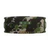 JBL Charge 6 Bluetooth Speaker- Camouflage