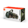 JBL Charge 6 Bluetooth Speaker- Camouflage