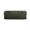 JBL Flip 6 – Portable Waterproof Bluetooth Speaker – Green