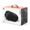 Jbl Xtreme 4 Bluetooth Speaker- Black