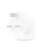Iphone Charger 12W