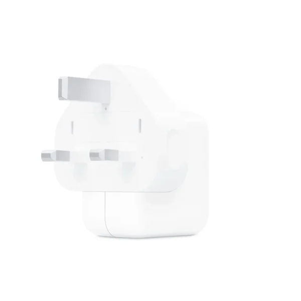 Iphone Charger 12W