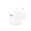 Iphone Charger 12W