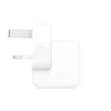 Iphone Charger 12W