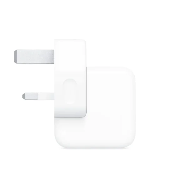 Iphone Charger 12W