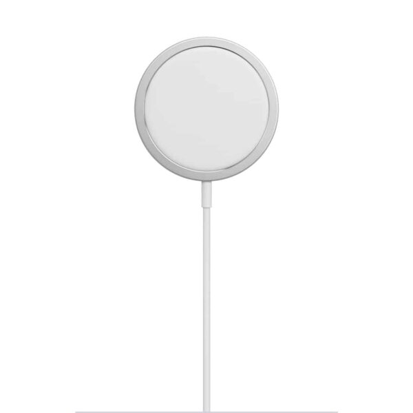 IPhone Magsafe Wireless Charger