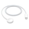 Apple Watch Magnetic Fast Charger to USB-C Cable(1M)