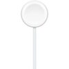 Apple Watch Magnetic Fast Charger to USB-C Cable(1M)