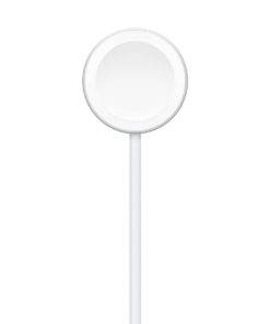 Apple Watch Magnetic Fast Charger to USB-C Cable(1M)