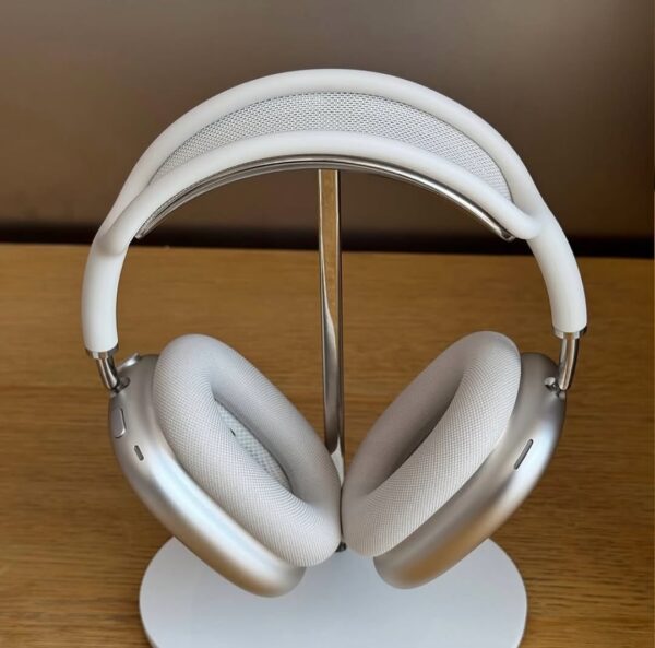Airpod Max
