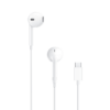 Apple Iphone 15 Earpods/Earpiece Usb-C Ord.