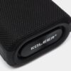 Koleer S31 Ipx7 Wireless Portable Speaker