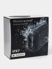 Koleer S31 Ipx7 Wireless Portable Speaker