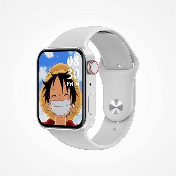 Iconix I-SW1001 Smart Watch 44mm