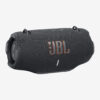 Jbl Xtreme 4 Bluetooth Speaker- Black