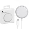 IPhone Magsafe Wireless Charger