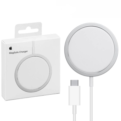 magsafe_mobile_charger